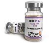 MEGAROW  50                              Crownx Labs