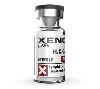 HCG 5000ui                Xeno Lab