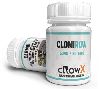 CLOMIROW 50                              Crowx Labs