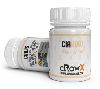 CIAROW 25 Crowx Labs