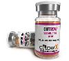 CUTROW                                Crownx Labs