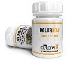 NOLVAROW 20                                   Crownx Labs